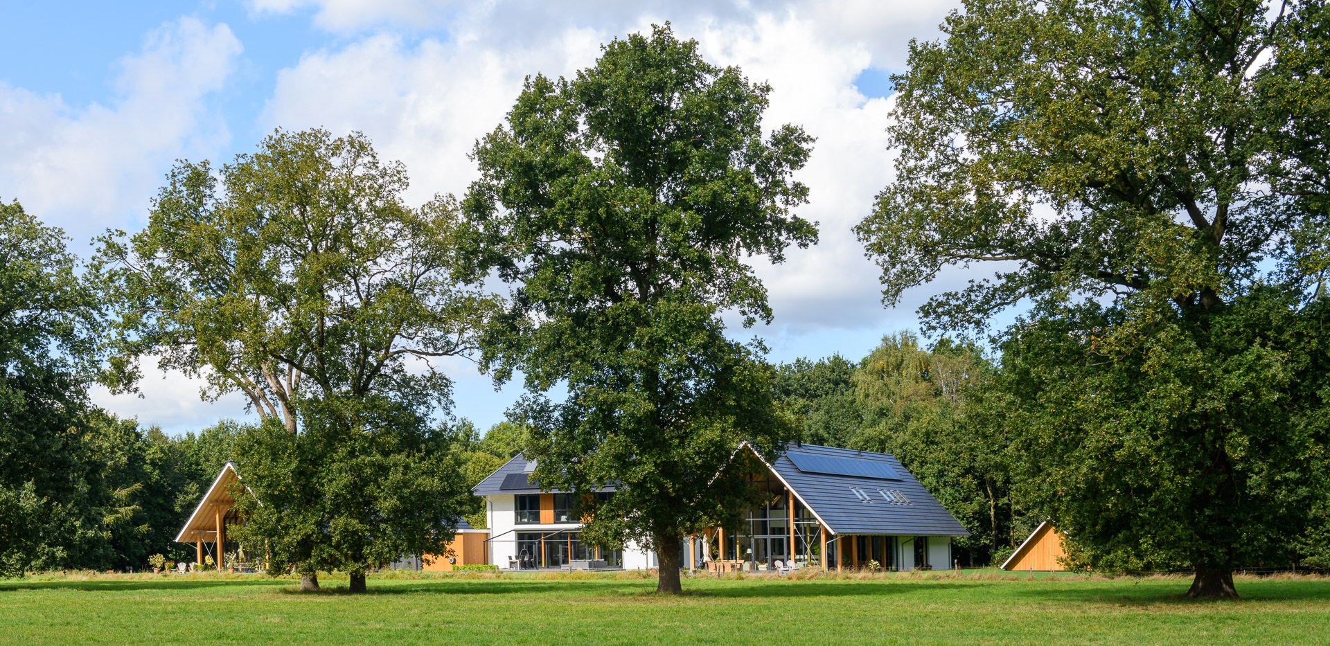Zwols Buiten
